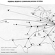 Image for article titled The Fed's Cold War Bunker Had $4 Billion Cash For After The Apocalypse
